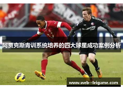 阿贾克斯青训系统培养的四大球星成功案例分析