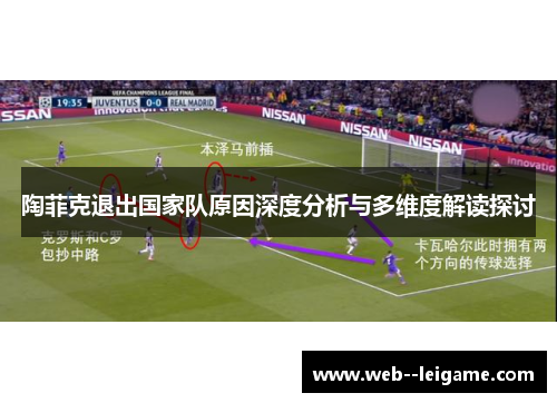 陶菲克退出国家队原因深度分析与多维度解读探讨